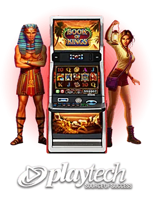 Giao dịch nhanh chóng 888k