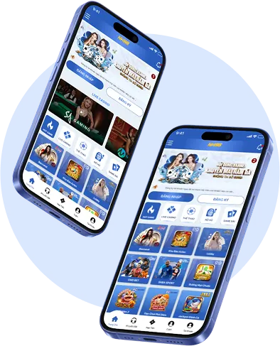 Bảo mật an toàn tại 888k