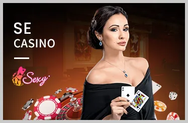 Game Nổ Hũ Jackpot 888k
