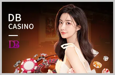 Sòng bạc Casino trực tuyến 888k